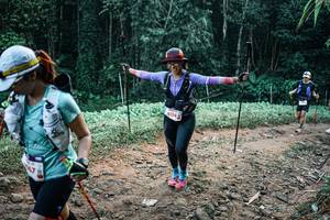 BIB: 
                            <button type="button" onclick="openModal(25941313)" class="btn btn-primary btn-sm float-right btn-popup" data-toggle="modal" data-target=".modal-high-quality">
                        <i class="fas fa-shopping-cart"></i> Add to Cart
                    </button>
                                            <button type="button" onclick="isThisMe(25941313, true)" class="btn btn-success btn-sm float-right btn-popup btn-isme hidden" data-toggle="tooltip" data-placement="bottom" title="นี่คือรูปของคุณใช่ไหม คลิกที่นี่เพื่อเอาเข้าอัลบั้ม">
                        <i class="fas fa-plus"></i> Add to album
                    </button>
                    <button type="button" onclick="isThisMe(25941313, false)" class="btn btn-warning btn-sm float-right btn-popup btn-isnotme hidden">
                        <i class="fas fa-ban"></i> Remove from album
                    </button>